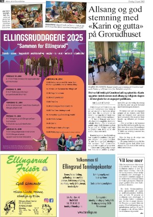 akersavisgroruddalen-20250613_000_00_00_018.pdf