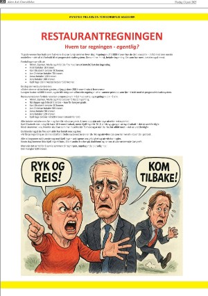 akersavisgroruddalen-20250613_000_00_00_020.pdf