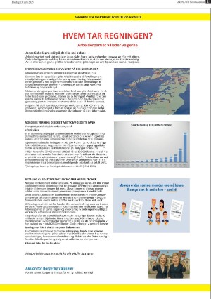 akersavisgroruddalen-20250613_000_00_00_021.pdf