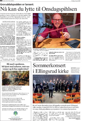 akersavisgroruddalen-20250613_000_00_00_022.pdf