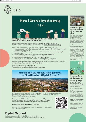 akersavisgroruddalen-20250613_000_00_00_024.pdf