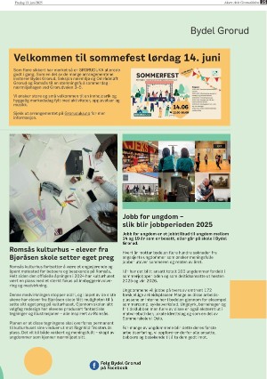 akersavisgroruddalen-20250613_000_00_00_025.pdf