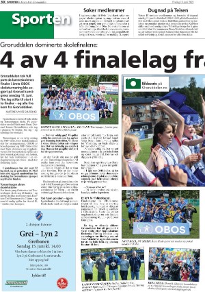 akersavisgroruddalen-20250613_000_00_00_030.pdf