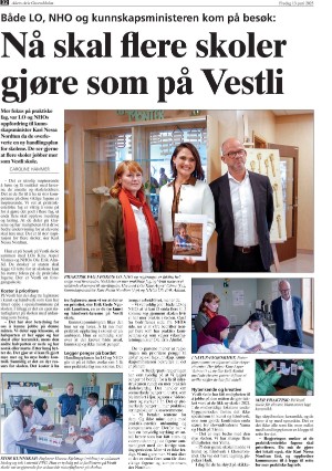 akersavisgroruddalen-20250613_000_00_00_032.pdf
