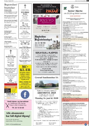 akersavisgroruddalen-20250613_000_00_00_033.pdf