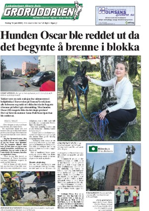 akersavisgroruddalen-20250613_000_00_00_040.pdf