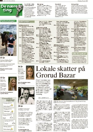 akersavisgroruddalen-20250625_000_00_00_002.pdf