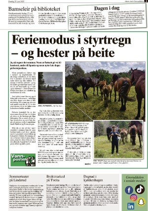 akersavisgroruddalen-20250625_000_00_00_003.pdf