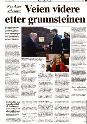 akersavisgroruddalen-20250625_000_00_00_005.pdf