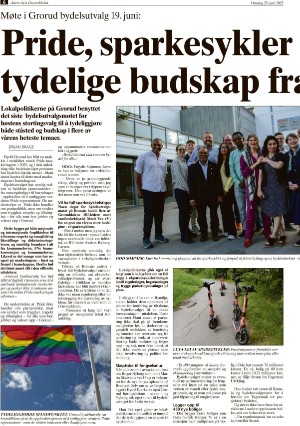 akersavisgroruddalen-20250625_000_00_00_006.pdf