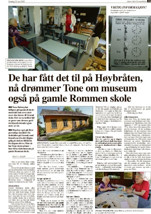 akersavisgroruddalen-20250625_000_00_00_013.pdf