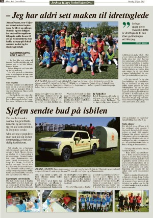 akersavisgroruddalen-20250625_000_00_00_018.pdf