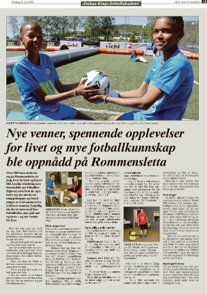 akersavisgroruddalen-20250625_000_00_00_019.pdf