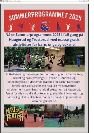 akersavisgroruddalen-20250625_000_00_00_026.pdf