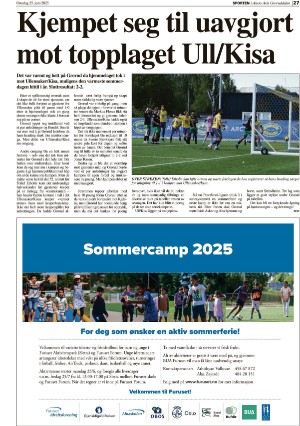 akersavisgroruddalen-20250625_000_00_00_027.pdf