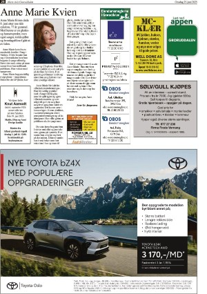 akersavisgroruddalen-20250625_000_00_00_028.pdf