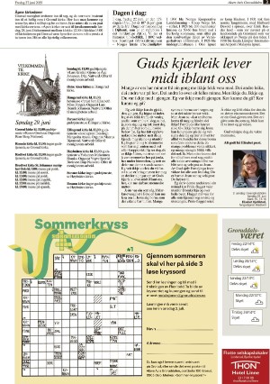akersavisgroruddalen-20250627_000_00_00_003.pdf