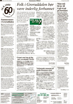 akersavisgroruddalen-20250627_000_00_00_004.pdf