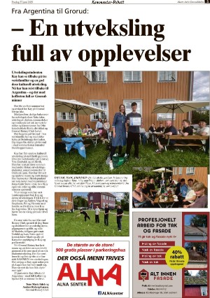 akersavisgroruddalen-20250627_000_00_00_005.pdf