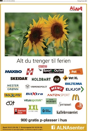 akersavisgroruddalen-20250627_000_00_00_006.pdf