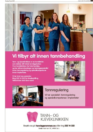 akersavisgroruddalen-20250627_000_00_00_009.pdf