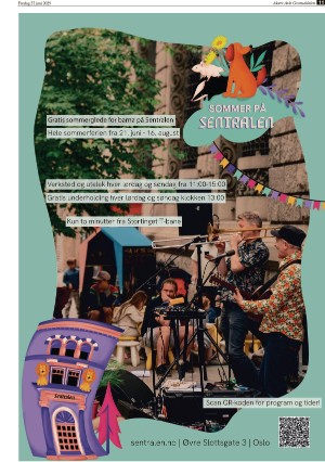 akersavisgroruddalen-20250627_000_00_00_011.pdf