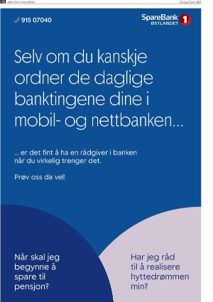 akersavisgroruddalen-20250627_000_00_00_016.pdf