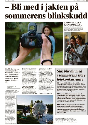 akersavisgroruddalen-20250627_000_00_00_017.pdf
