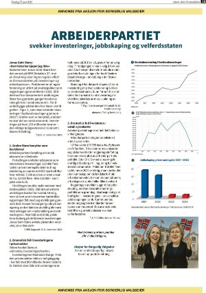akersavisgroruddalen-20250627_000_00_00_019.pdf