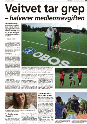 akersavisgroruddalen-20250627_000_00_00_023.pdf