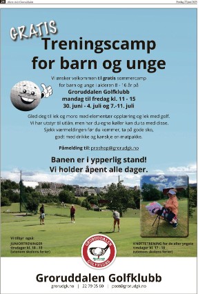 akersavisgroruddalen-20250627_000_00_00_024.pdf