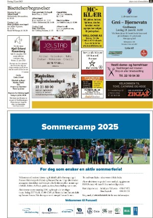 akersavisgroruddalen-20250627_000_00_00_025.pdf