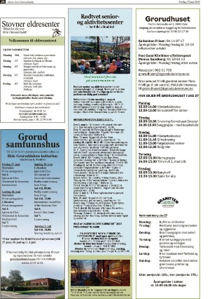 akersavisgroruddalen-20250627_000_00_00_026.pdf