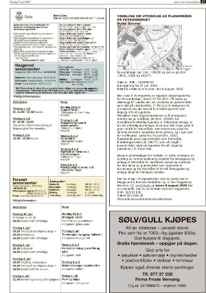 akersavisgroruddalen-20250627_000_00_00_027.pdf