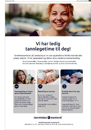 akersavisgroruddalen-20250627_000_00_00_031.pdf