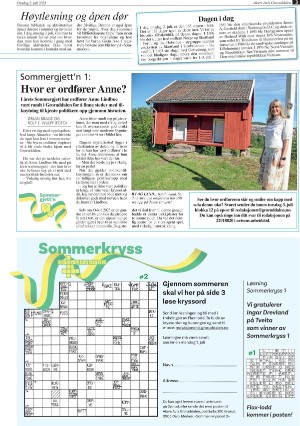 akersavisgroruddalen-20250702_000_00_00_003.pdf