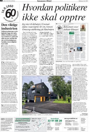 akersavisgroruddalen-20250702_000_00_00_004.pdf
