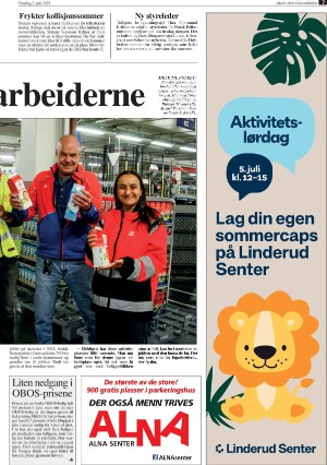 akersavisgroruddalen-20250702_000_00_00_007.pdf