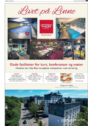 akersavisgroruddalen-20250702_000_00_00_009.pdf