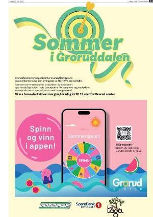 akersavisgroruddalen-20250702_000_00_00_013.pdf