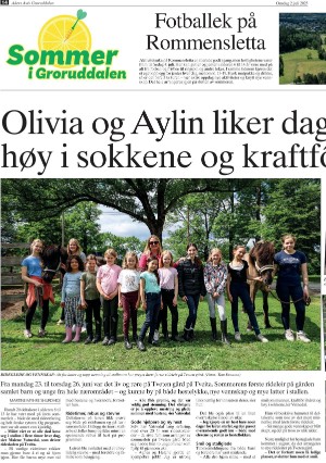 akersavisgroruddalen-20250702_000_00_00_014.pdf