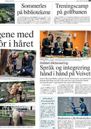 akersavisgroruddalen-20250702_000_00_00_015.pdf