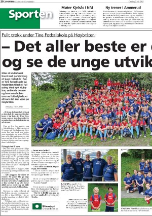 akersavisgroruddalen-20250702_000_00_00_020.pdf