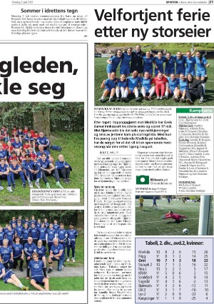 akersavisgroruddalen-20250702_000_00_00_021.pdf