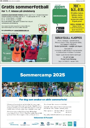 akersavisgroruddalen-20250702_000_00_00_022.pdf