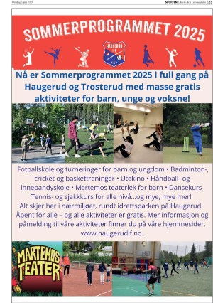 akersavisgroruddalen-20250702_000_00_00_023.pdf