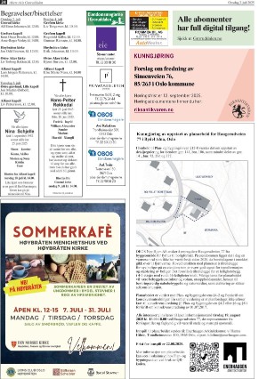 akersavisgroruddalen-20250702_000_00_00_024.pdf