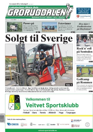 akersavisgroruddalen-20250711_000_00_00.pdf
