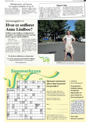 akersavisgroruddalen-20250730_000_00_00_003.pdf