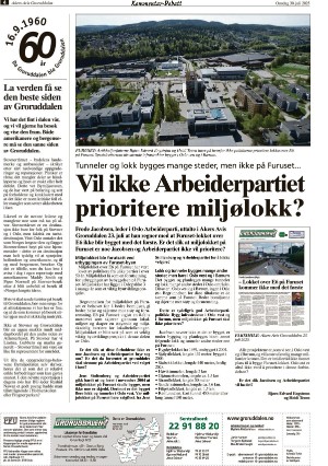 akersavisgroruddalen-20250730_000_00_00_004.pdf